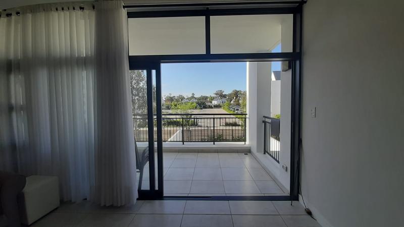 3 Bedroom Property for Sale in Paardevlei Western Cape